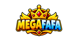 apk injector hack slot online 2026